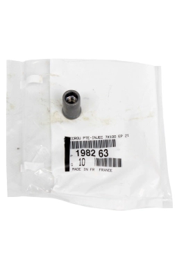 PSA 1982.63 | Citroen C5 2008-2015 1.6 Hdi Euro4 Enjektör Civata Somunu Orijinal