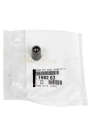 PSA 1982.63 | Citroen C5 2008-2015 1.6 Hdi Euro4 Enjektör Civata Somunu Orijinal