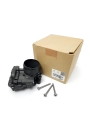 PSA V867527880 | Citroen C5 2008-2015 1.6 Thp 16 Valf Gaz Kelebeği Orijinal