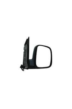 PSA 1609848080 | Citroen C5 1.6 Hdi Enjektör Keçe Fiber Takım Orijinal