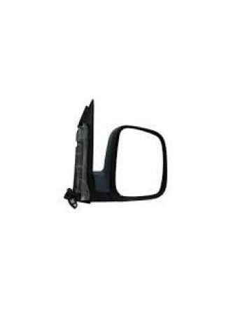 PSA 1609848080 | Citroen C5 1.6 Hdi Enjektör Keçe Fiber Takım Orijinal