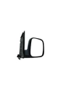 PSA 1609848080 | Citroen C5 1.6 Hdi Enjektör Keçe Fiber Takım Orijinal