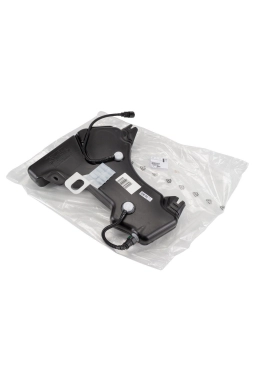 PSA 1500.NK | Citroen C5 Partikül Fab Deposu Komple Motorlu Orijinal