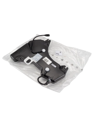 PSA 1500.NK | Citroen C5 Partikül Fab Deposu Komple Motorlu Orijinal