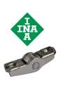 INA 422010710 | Citroen C5 2.0 16 Valf Hdi Subap Tuşu Piyano Tuşu Orjl