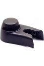 Volkspar Seat Leon Arka Cam Silecek Kolu Kapağı 2006-2009 Model Arası Araçlara Uyumlu 5P0955435B