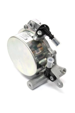PSA 4565.80 | Citroen C5 2008-2015 2.0 Hdi Fren Vakum Pompası Orijinal