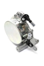 PSA 4565.80 | Citroen C5 2008-2015 2.0 Hdi Fren Vakum Pompası Orijinal