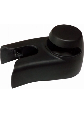 Gkl Seat, Skoda, Volkswagen Arka Silecek Kapagı Tüm Modeller (2008 - 2013) 5P0955435B
