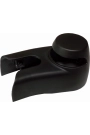 Gkl Seat, Skoda, Volkswagen Arka Silecek Kapagı Tüm Modeller (2008 - 2013) 5P0955435B