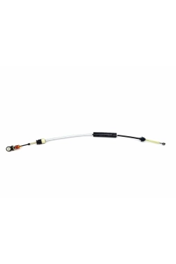CAVO 6014606 | Citroen C5 2008-2015 Vites Halatı (Manuel) Seçici İthal Ürün