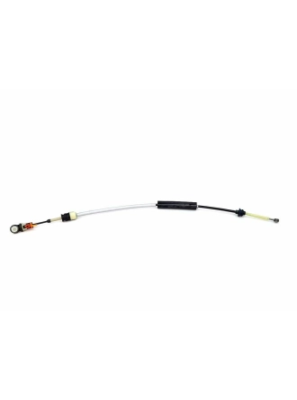 CAVO 6014606 | Citroen C5 2008-2015 Vites Halatı (Manuel) Seçici İthal Ürün