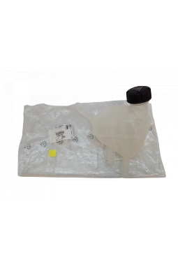 PSA 1323.HE | Citroen C5 2008-2015 1.6 Hdi Yedek Su Deposu Orijinal