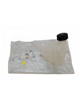 PSA 1323.HE | Citroen C5 2008-2015 1.6 Hdi Yedek Su Deposu Orijinal