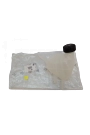 PSA 1323.HE | Citroen C5 2008-2015 1.6 Hdi Yedek Su Deposu Orijinal