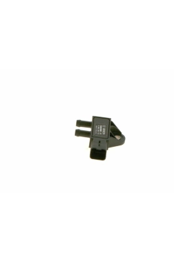 BOSCH 0986280714 | Basınç Sensörü Egzoz 06-Pt.207-208-308-508-2008-3008-5008-Prt-Brl-Exp-Jmp 1.6-2.0Hdi