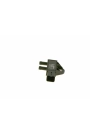BOSCH 0986280714 | Basınç Sensörü Egzoz 06-Pt.207-208-308-508-2008-3008-5008-Prt-Brl-Exp-Jmp 1.6-2.0Hdi