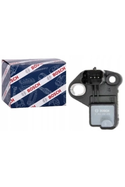 BOSCH 0986280438 | Citroen C5 2008-2015 1.6 Dizel Krank Devir Sensörü