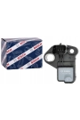 BOSCH 0986280438 | Citroen C5 2008-2015 1.6 Dizel Krank Devir Sensörü