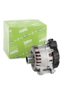 VALEO 439845 | Citroen C5 2008-2015 1.6 Hdi Şarj Dinamosu Alternatör Star Stoplu Valeo Marka