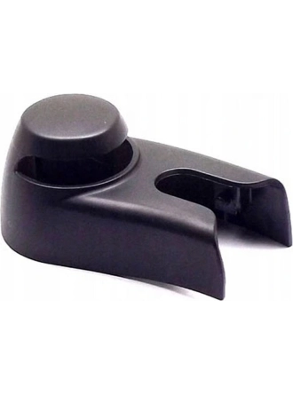 Volkspar Seat Toledo Arka Cam Silecek Kolu Kapağı 2005-2009 Model Arası Araçlara Uyumlu 5P0955435B