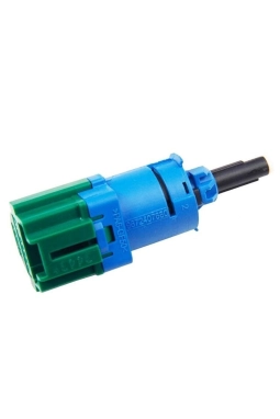 PSA 9818232580 | Citroen C5 Fren Stop Müşürü Pedala Gelen Orijinal