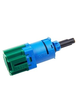 PSA 9818232580 | Citroen C5 Fren Stop Müşürü Pedala Gelen Orijinal