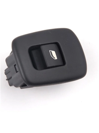 CITROEN C5 2009-2015 Model Arası  Arka Cam Açma Düğmesi Oriijnal