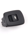 CITROEN C5 2009-2015 Model Arası  Arka Cam Açma Düğmesi Oriijnal