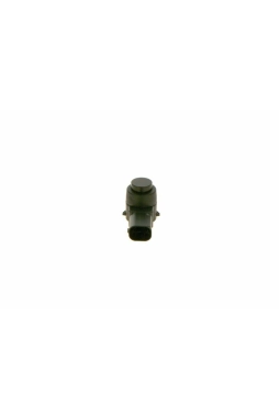 BOSCH 0263013622 | Park Mesafe Sensörü 06-C3-C4-C5