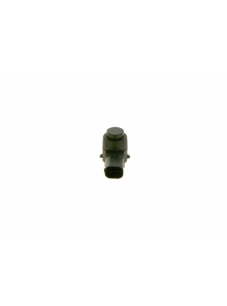 BOSCH 0263013622 | Park Mesafe Sensörü 06-C3-C4-C5