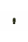 BOSCH 0263013622 | Park Mesafe Sensörü 06-C3-C4-C5
