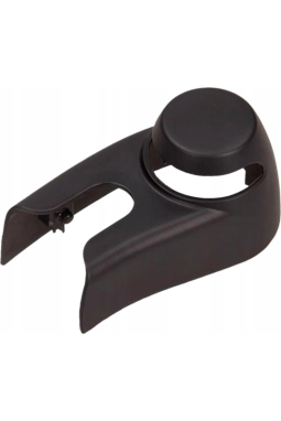 Gkl Skoda Seat Tüm Yeni Modeller Arka Silgi Kapagı 5P0955435B