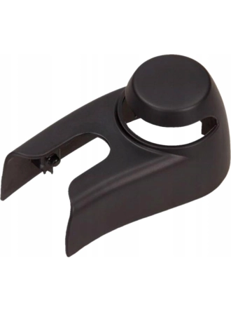 Gkl Skoda Seat Tüm Yeni Modeller Arka Silgi Kapagı 5P0955435B