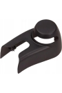 Gkl Skoda Seat Tüm Yeni Modeller Arka Silgi Kapagı 5P0955435B