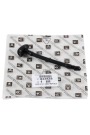 PSA 6438.Z6 | Citroen C5 2008-2015 Su Fiskiye Memesi Orijinal