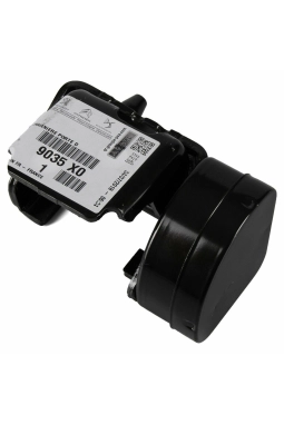 PSA 9035.X0 | Citroen C5 2008-2015 Ön Sağ Üst Kapı Gergisi Kapı Menteşesi Orijinal