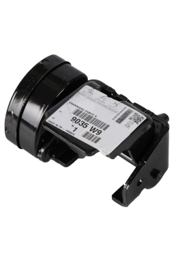 PSA 9035.W9 | Citroen C5 2008-2015 Ön Sol Üst Kapı Gergisi Kapı Menteşesi Orijinal