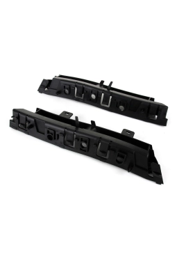 İTHAL 7416H0 | Citroen C5 2008-2015 Ön Tampon Bağlantı Braketi Ayağı Sağ Sol 2 Adet Yansanayi