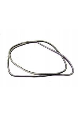 PSA 9025.E5 | Citroen C5 2008-2015 Ön Kapı Fitili