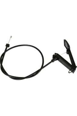 MGA 942218 | Citroen C5 2008-2015 Kaput Açma Teli İthal