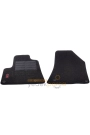 İTHAL 9464CP | Citroen C5 2008-2015 Halı Paspas Takımı