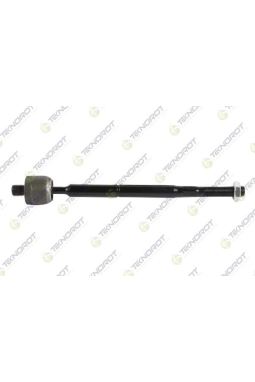 TEKNOROT T-603 | Rotmili Toyota Corolla E11 E12u 97-Corolla 02-Corolla Verso E12j 02-04