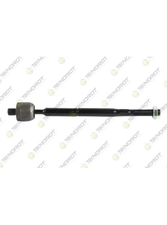 TEKNOROT T-603 | Rotmili Toyota Corolla E11 E12u 97-Corolla 02-Corolla Verso E12j 02-04