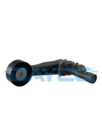 DAYCO APV2465 | Alternatör Gergisi Komple P207 P208 P2008 P308 P3008p508 P5008 Rcz Partner Tepe C4 C4 Picasso C3 III