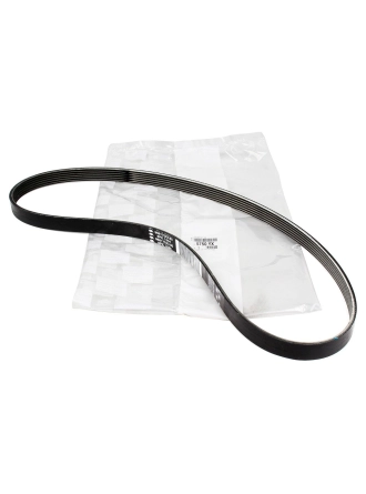 PSA 5750.YX | Citroen C5 2008-2015 2.0 Hdi V Kayışı Orijinal