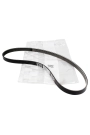 PSA 5750.YX | Citroen C5 2008-2015 2.0 Hdi V Kayışı Orijinal