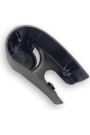 Plastech Gkl Arka Silecek Su Fiskiye Kapağı Seat Ibiza 2009-2012 5P0955435B