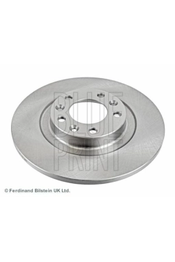 BLUEPRINT ADT343318 | Fren Diski Dıspatch III. Jumpy III. Spacetourer | 2 Adet