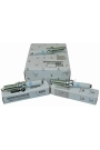 PSA 9833964280 | Citroen C4 (C41) 1.2 Puretech Benzinli Ateşleme Buji Takımı 3 Adet Orijinal